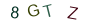63e0569e211ef611e682ccb8e96e4f8b