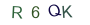 ec9e3905368672a14d951fd9b517c4be