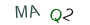 97f1f77f19c5ef899221da6490e8a5b2