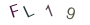 df059e36c4fd07a1440558c5b0718b4f