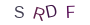 8417623d023b1adc90fa98a048552aa2