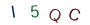 8edef510d761367e2c6f879153f2cf36
