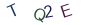 bcf9e2c908ce10b09550f3519792ae2a