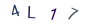 eb036c27b43b0134c526c9883d953d43