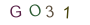 f161e6cd9f245d31e829e52ee9db6383