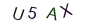 15a152332fea2ae5779e0f0deaf748f0