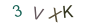 2037a7429218ffb168e940d36efe4b1a