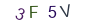12c18ab164298f0e95d147f680862d92
