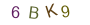 2947f1fa4e02af53e213f09977f573b1