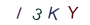850b552751b3d2e86273559b0f616ee7
