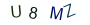 b863fb52f9462a4ee654357e9a5033ec