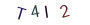 7decf9edffa4774a1f7be57b4a31efef