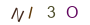 c8e562997c8a2ffe52f2e445044715b7