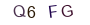 b27318cbbd80cdc77be24d211aa8b200