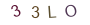 e99c2a8c7cfc18bd3d3a007edc475a94