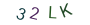 f7549866702ebdb919000d164d839487