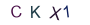b1f931043b7bde6ffc35f8cd82cb9e22