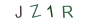 4d2215ef2e11fe9fb237571e1f1164b0