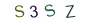 8c147f0aa1ff3af5d71ee4b8eec3c6fe
