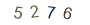 57254f26dc71d7b006ee0874b3d0fb86