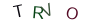 a111fdaada1f7f878dba83a5ba72e3b0
