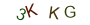 7c7b07f727c39191b29115eec14154a1