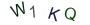 01027dfc66361d8dd2389657fea5b159
