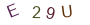 bc5a7f451058549a243436b442be59a2
