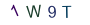 e7b7c35333222fbd706b785c2f50db42