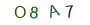 24c0074fa08f86f1b1da10c963bd2720