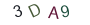 43c01cd9cbb9fee56a86461e35d2352f
