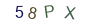 328b99a02ef5bde1398abf4b7dbb2bf2