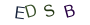 93aafc9e23c15155061a87ec46fba15f