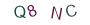 f0d0f1e5ccae8dec45b17249af26ce45