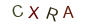 5f6c6ced76094b8f8eada58c9bf7d70a