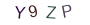 a1ee5eb84c8813d3711d272bc7d1d4e3