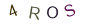 9e77be486b27c04dcb2fd5bf2189a9ad