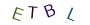 1bd3ee146f8d34ca6e69051ffaba9b1e