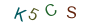 30e2c557b46357d5de1df2e807d088d7