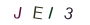 42e0fbd7c1d93ebbb9361d9f86ba7031