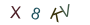 67daa79d3a08a8d82538f5fca5c955e2