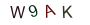 c5b67a588c9a2d7f553f894e91abc037