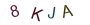 4ccbc6efdcffbe447f5ba3e071ae3f5b
