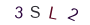 7a77632df5452d0beeb93796a71fc744