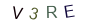 d4ae51f7c7d0522d756df3add08b8666