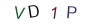 9d43ba2bbdacdc96bd5199e11f3719f8
