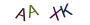 fa5c022ce15a2ca3d1a81961749a0d17