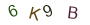 d9ed48c2e3da083d0809576fa273319b