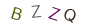 9d3652354c40d8c44381f64cbec0052a
