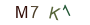 028f033ca935cde27cff65d6c817f776
